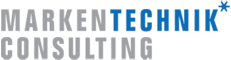 MARKENTECHNIK CONSULTING