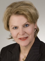 Prof. Dr. Ulrike Detmers Marken-Management