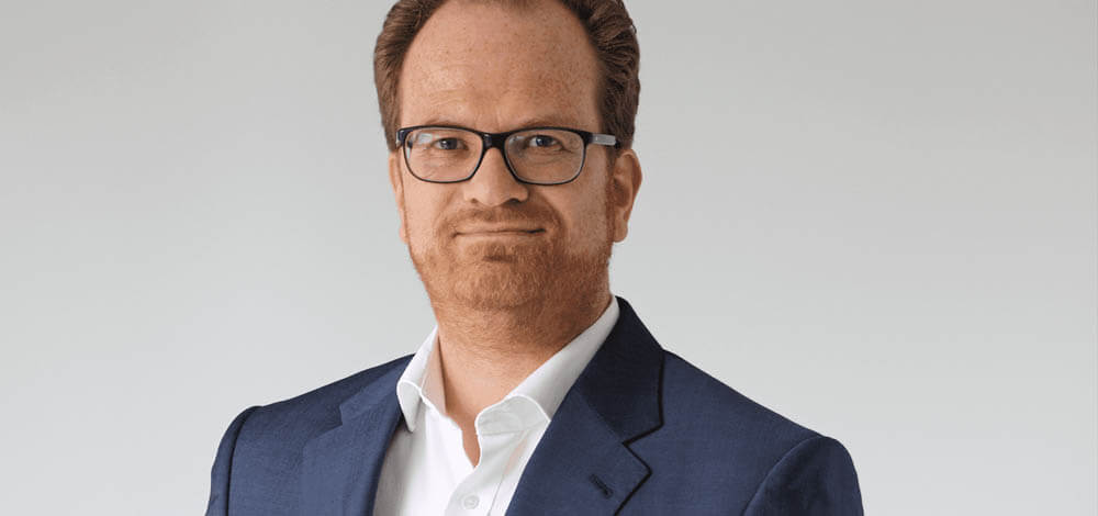 Henning Meyer Markentechnik Consulting Panorama